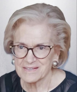 CORNACCHIA  VINCENZINA