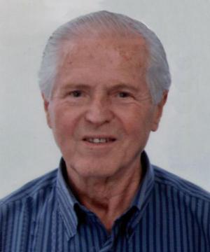 Antonio Rampazzo