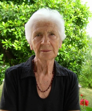 Lola Trevisan