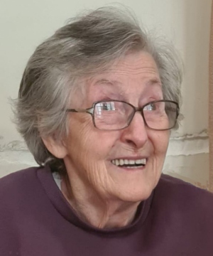 DE FRANCESCO DORALICE