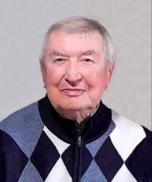 Italo Gasparotto