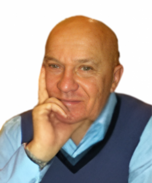 Prof. Di Febo Guglielmo