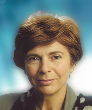 MARIA LUISA CAROSELLI