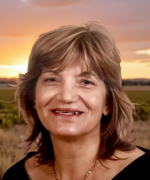 TERESINA TAVELLA