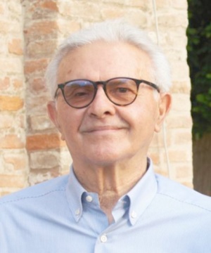 FABBIO CURZOLA