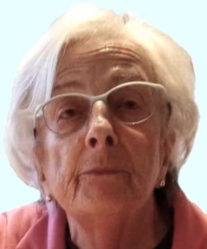 PAOLA DI GASPERO