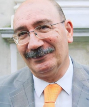 Vincenzo Elio Antonio Gravio