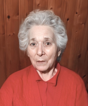Vilma Costella