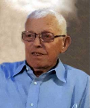 Bruno Martin
