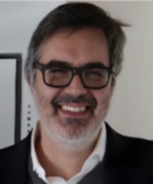 Girolamo Mazzariol