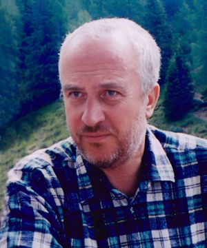 Giuliano Adragna