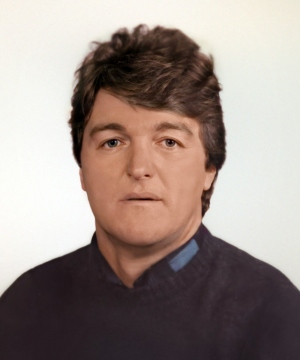 Loris Bagnarol