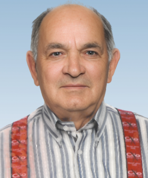 Giovanni Bertoncelli