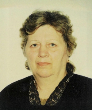 Liliana Tiroli
