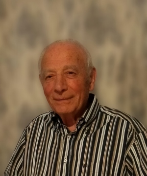 Aldo Bertoldo