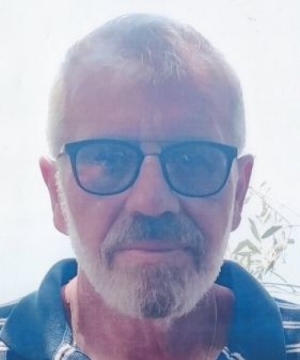 SERGIO PESANTE