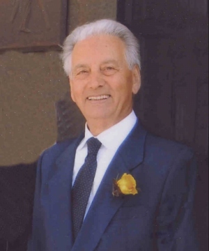 Aldino Carlon