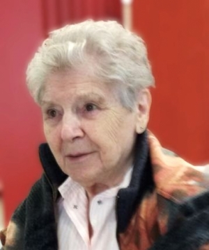 BEPPINA BLASONE