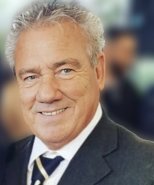 Bernardo Greco