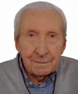 Giuseppe Gatto