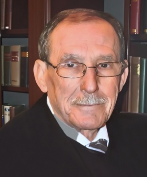 GAETANO GAGLIANO