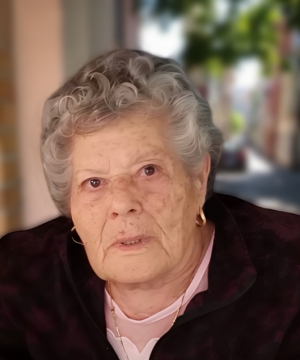 GIUSEPPINA  MUSCOLO