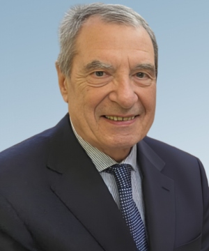 Roberto Nordio