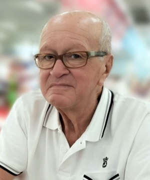 VALERIO GNUDI