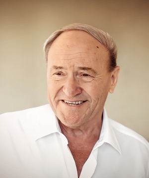 Cesare Antonio Bevilacqua