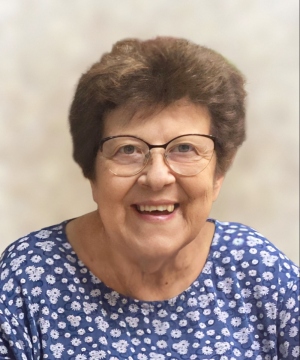 Regina Barel