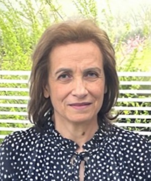 Tommasina Anna Ciliberti