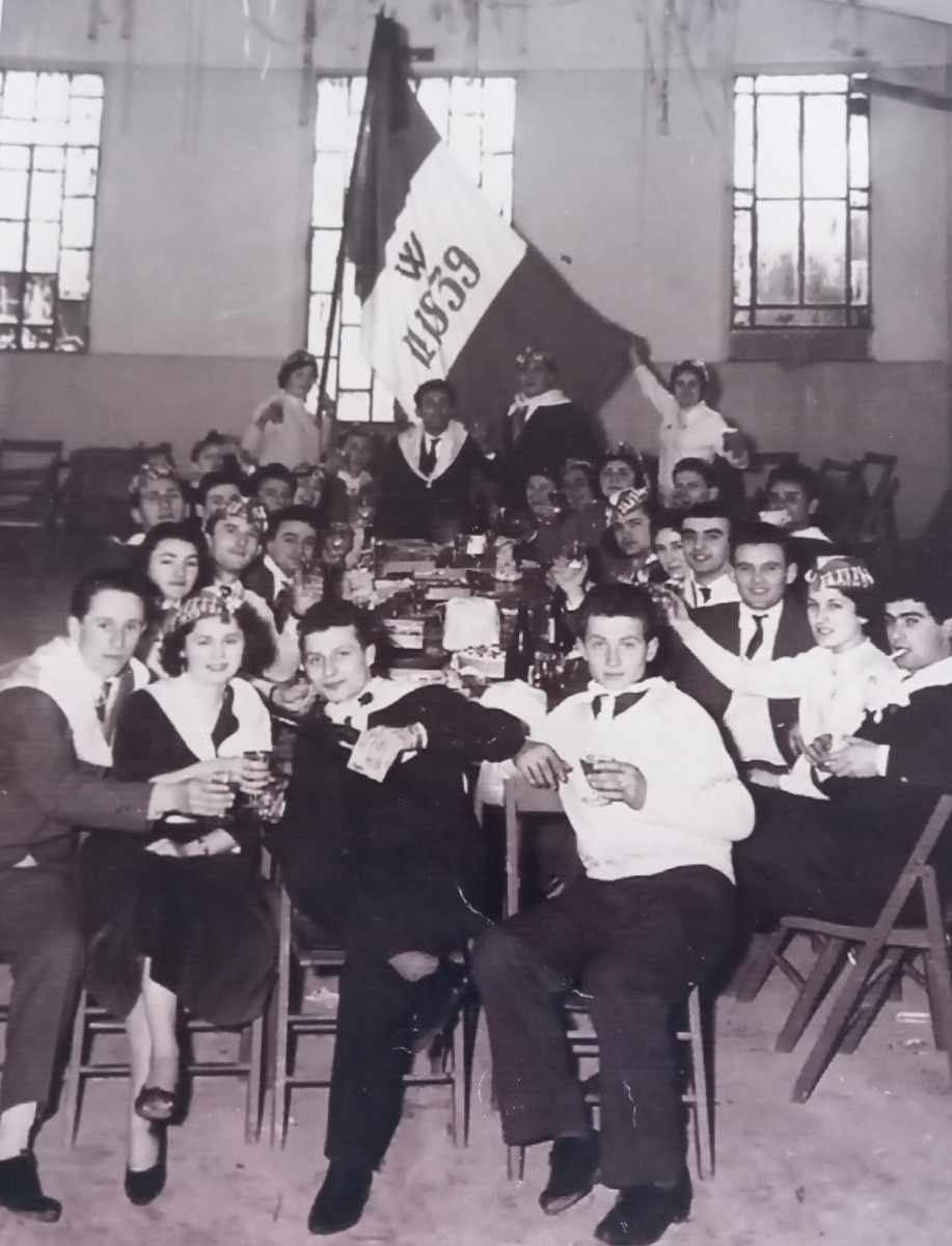 Carlo Poltroneri 7144