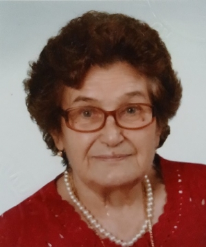 MARGHERITA BRUNELLO ZANITTI