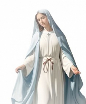 MARIELLA PIANGIARELLI