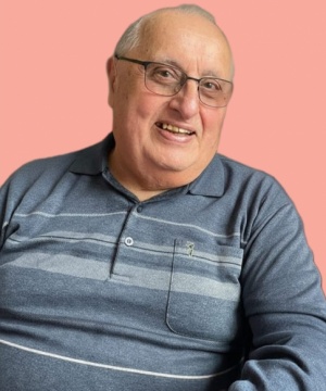 Giovanni Ambrogio Ruggeri