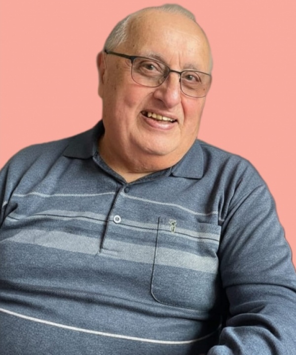 Giovanni Ambrogio Ruggeri