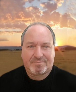 GIANFRANCO BALLA
