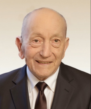 Filippo Lupi