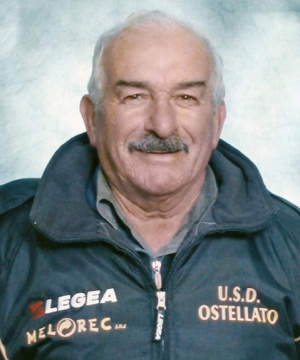 GIOVANNI CENACCHI