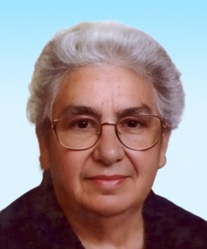 Edda Lorenzi