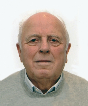 Andrea Tessarolo Corà