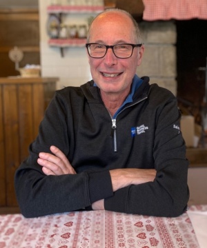 Roberto Appiana