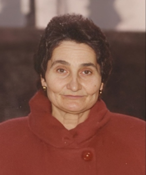 Argelli Giovanna