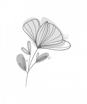 Lavagnoli Maria Rosa