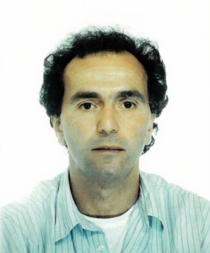 Gianni Magnini 