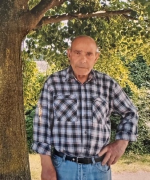 CARMELO  RANDELLI