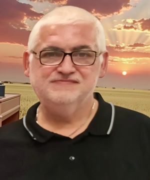 MAURIZIO SAVINI