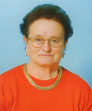 Paola Bergamaschi
