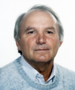 SAVIO FERRETTI
