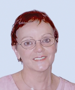 Guglielma Carmignola